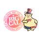 bigcal比格家旗舰店