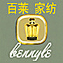 淘你心动吧