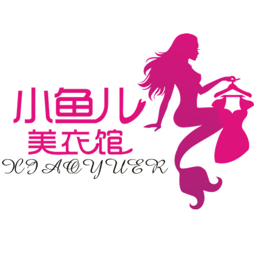 鱼子道88