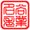 曼陀罗旋