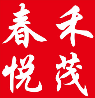 春禾悦茂01