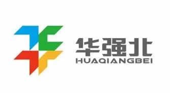 淘出爱国心