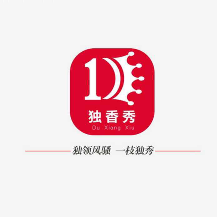 太上玄风