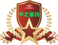罗可777