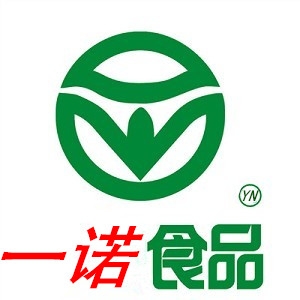 河南一诺食品