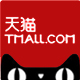 诠释0901
