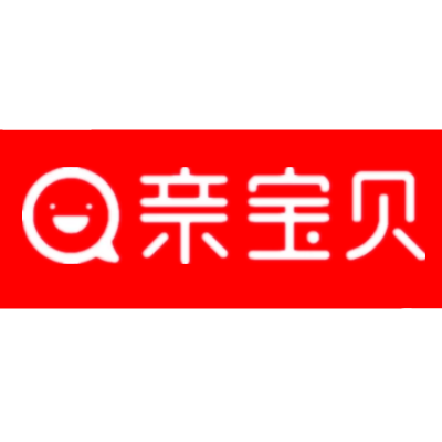 wujingyong_8