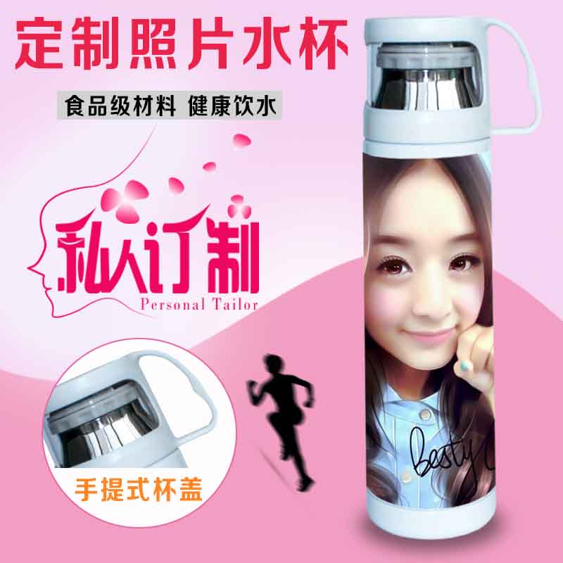 无名指的等待6565