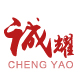 诚耀家居专营店