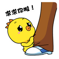 淡紫色传奇