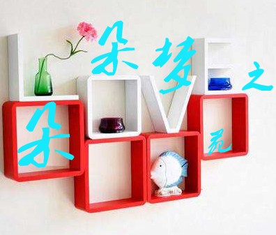 朵朵梦之苑
