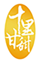 贝芬茶叶