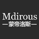 蒙帝洛斯旗舰店