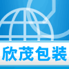 qq987549378