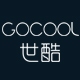 世酷旗舰店