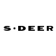 sdeer企业折扣店铺