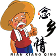 wangyingdi1234