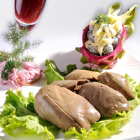 onlygoodfood