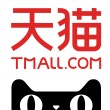 追梦者633463