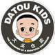 datou012