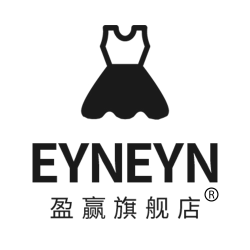 eyneyn盈赢旗舰店