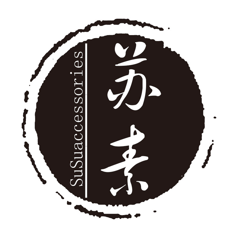 苏素韩国饰品