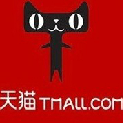 百变伊橱888