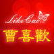 kkking0595