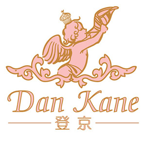 dankane登京旗舰店