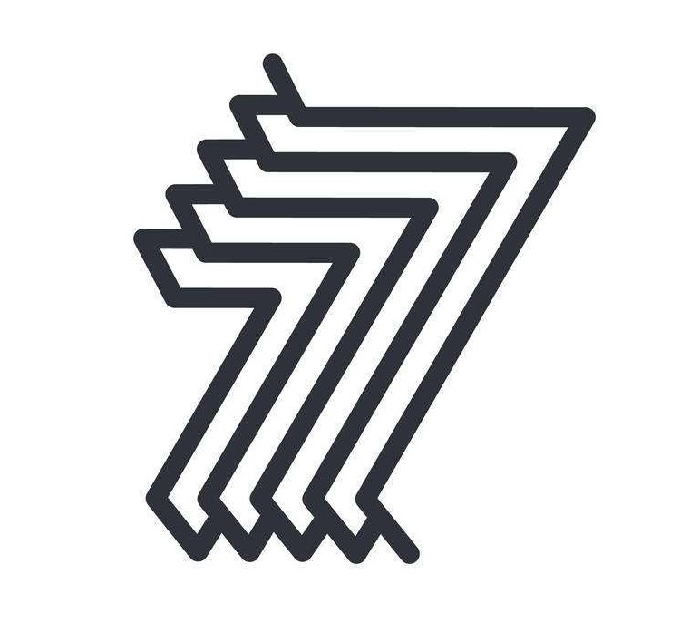 阿亮的周
