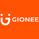 gionee金立圆周率专卖店