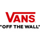 vans童鞋旗舰店