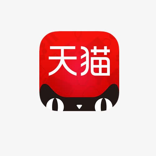 喜乐购1