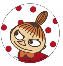 8yo悠悠yo8