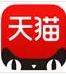 飞飞鞋服店