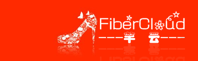 fibercloud