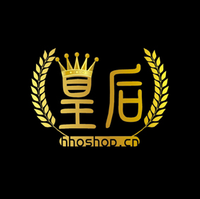 潮流靓丽女人坊