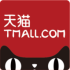 爱淘二小