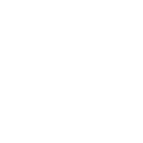 宝吉星家居旗舰店