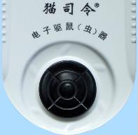 电子猫tb_2008