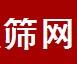 昌烨丝网