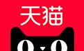 正儿八经的小骚年fazk