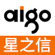 aigo爱国者星之信专卖店