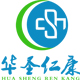 华圣仁康保健品专营店