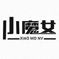 犹记幸福