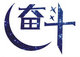 奋斗商城