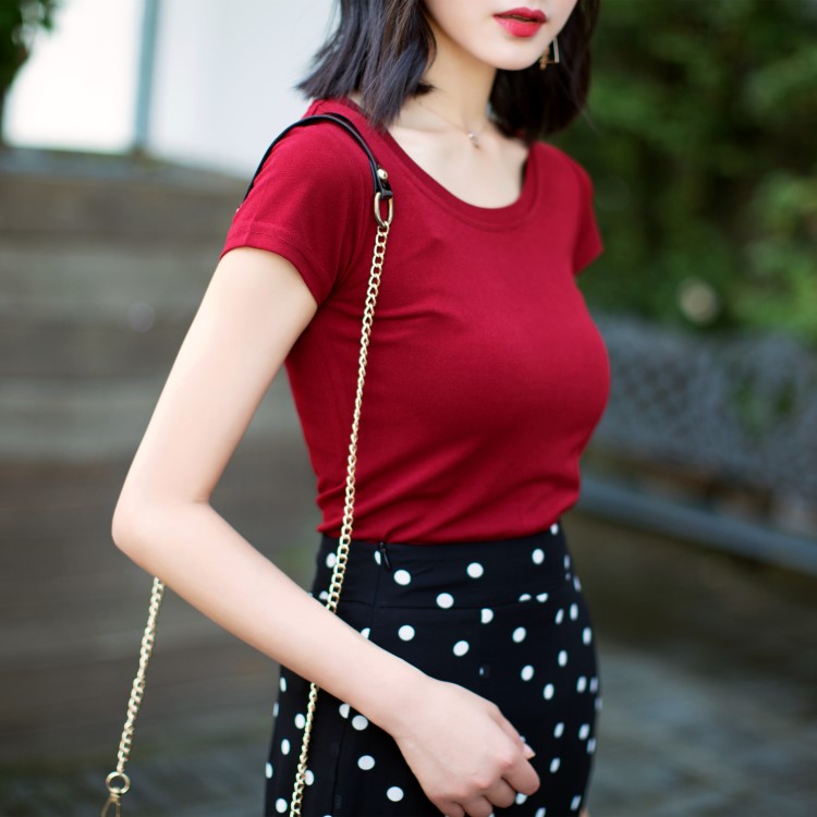 幸福女人志玲