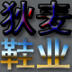 狄麦鞋业