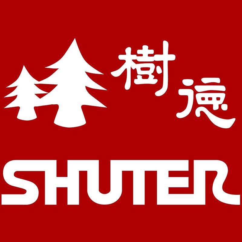 shuter树德家居旗舰店