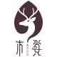 木觉珠宝旗舰店